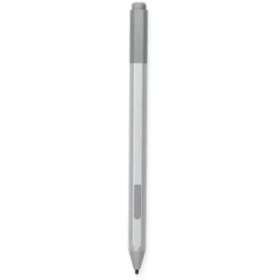 قلم لمسی مایکروسافت مدل Surface Pen 2020